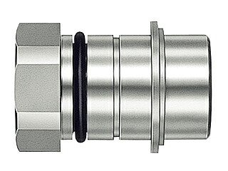 日東工器 マルチカプラ MAS-4S X100 SUS｜GAOS　店