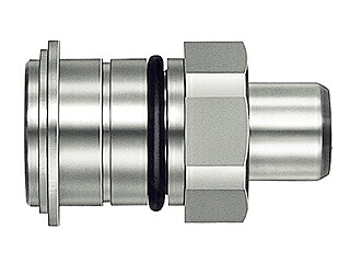 日東工器 マルチカプラ MAS-8P X100 SUS｜GAOS　店