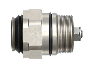 日東工器 マルチカプラ MALC-4S SUS｜GAOS　店