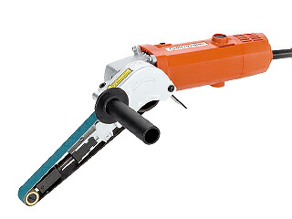 日東工器 呼びりん英トン EBS-20B