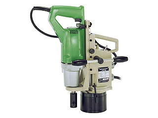 日東工器 タッピングアトラ MT-80