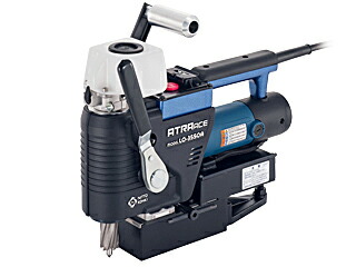 日東工器 アトラエース LO-3550A