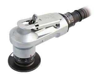 日東工器 サーキットベベラー CB-01