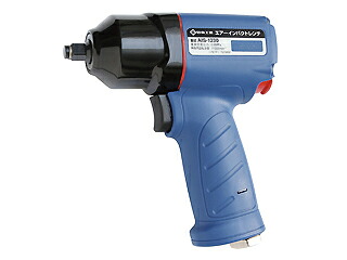 日東工器 エアーインパクトレンチ AIS-1230
