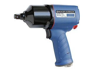 日東工器 エアーインパクトレンチ AIS-1641