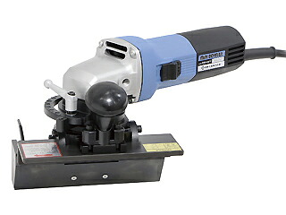日東工器 ミニベベラー EMB-0307C