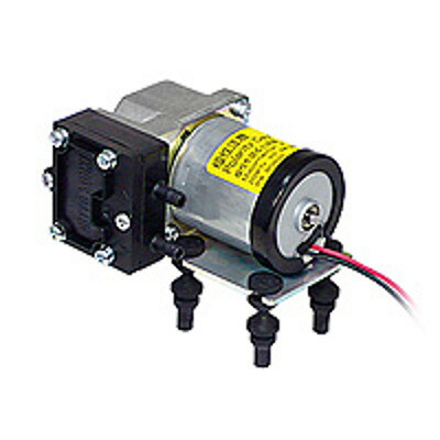 日東工器 コンプレッサー DPA0105-X1|GAOS 店
