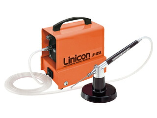 日東工器 HSUカプラ HSU-8S HNBR SUS304