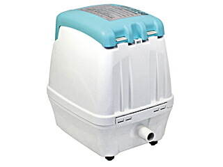 日東工器 HSUカプラ HSU-6P HNBR SUS304