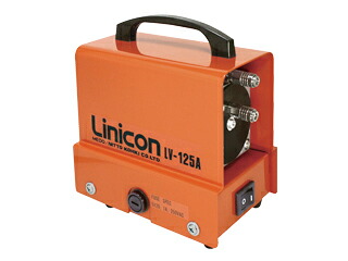 日東工器 HSUカプラ HSU-8P HNBR SUS304｜GAOS　店