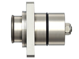 日東工器 マルチカプラ MALC-8S SUS