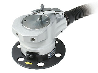 日東工器 サーキットベベラー CBR-03