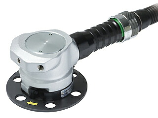 日東工器 サーキットベベラー CBR-03R