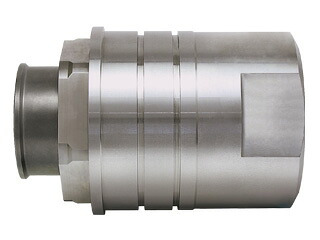 日東工器 メドーハンド MH-100A-A1