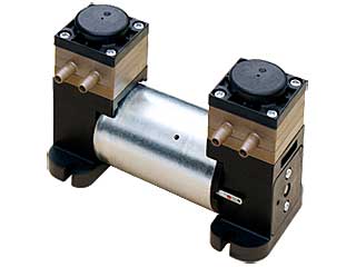 日東工器 流動体揚水機 DPE-800-7P-Y1