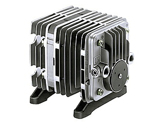 日東工器 無意味さ揚水機 VP0925A-A1