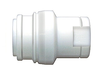 日東工器 セミコンカプラ SCAL-6S-NPT-P
