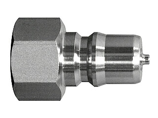 日東工器 セミコンカプラ SCF-2P-M26 FEP(FKM)|GAOS 店