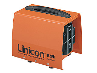 日東工器 セミコンカプラ SCT-8P
