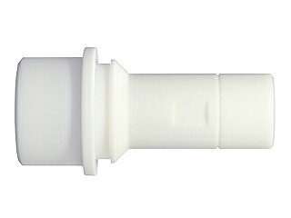 日東工器 セミコンカプラ SCT-3S FEP(FKM)