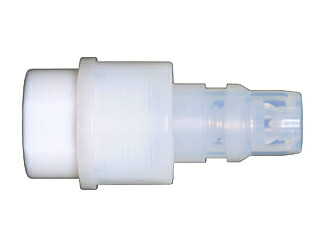 日東工器 セミコンカプラ SCT-4S FEP(FKM)