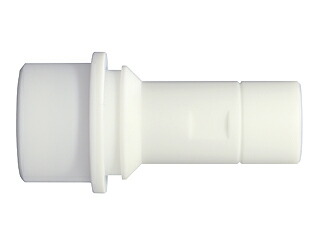 日東工器 セミコンカプラ SCT-8S FEP(FKM)