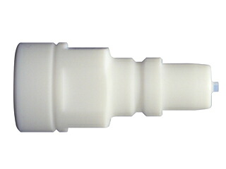 日東工器 セミコンカプラ 1P-304-P SUS304 パ-フロ