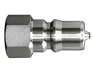 日東工器 セミコンカプラ 3P-304-P SUS304 パ-フロ|GAOS 店