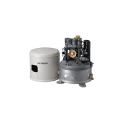 楽天市場】浅井戸用自動ポンプ WM-P256NX 3ヶ所同時給水できる