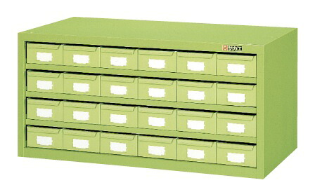 サカエ 工具管理ユニット KU−91D 【配送先に会社名・店舗名必要】【代金引換不可】|GAOS 店