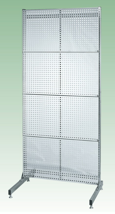 サカエ ステンレスラックシステム ＰＬＳ－４ＰＳＵ 【送りとどける先に会社組織名・バス発着場名止むを得ず】【必要経費取り替えっこ不可】