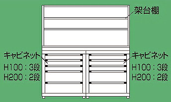 サカエ ニューピットイン ＰＮＨ－ＣＣ１８Ｗ 【送りとどける先に会社組織名・バス発着場名已むを得ず】【通貨価値取り替えっこ不可】