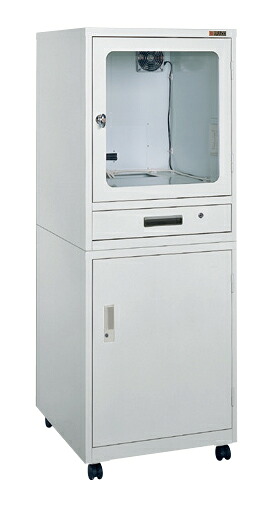 サカエ マイコン押し入れ ＳＰＣ－２ＳＧＹ２ 【送りとどける先に会社組織名・バス発着場名已むを得ず】【必要経費取り替えっこ不可】