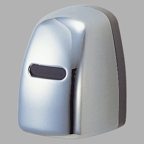 三栄水栓 自動水栓 EV9210-C