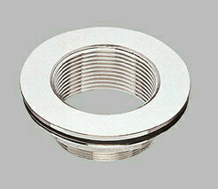 三栄水栓 タンク取付金具 H35-65|GAOS 店