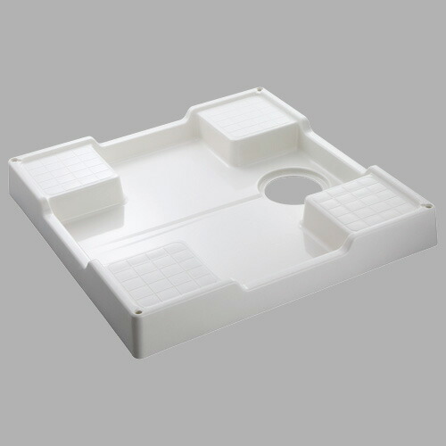 三栄水栓 洗い濯ぎ機食麺麭 H5410-640
