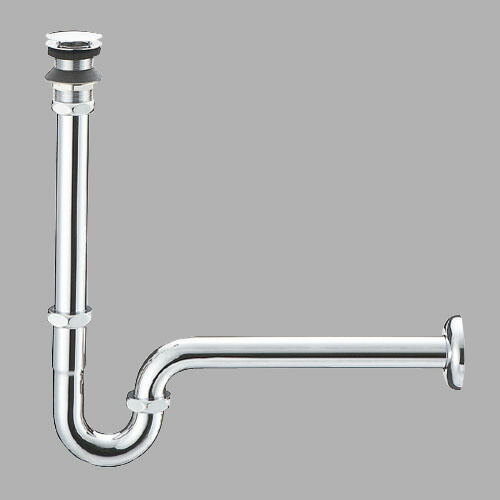 三栄水栓 アフレナシP落とし穴 H750-32