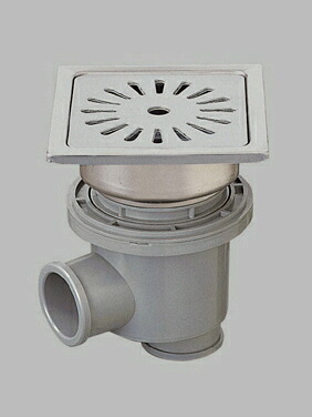 三栄水栓 水抜き社会的単位 H904-150
