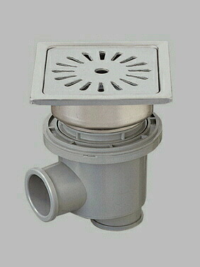 三栄水栓 水抜き社会的単位 H904-200