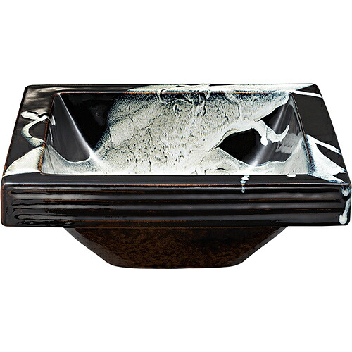三栄水栓 室内用便器器 HW20231-011