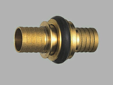 三栄水栓 差込カップリング L21-50