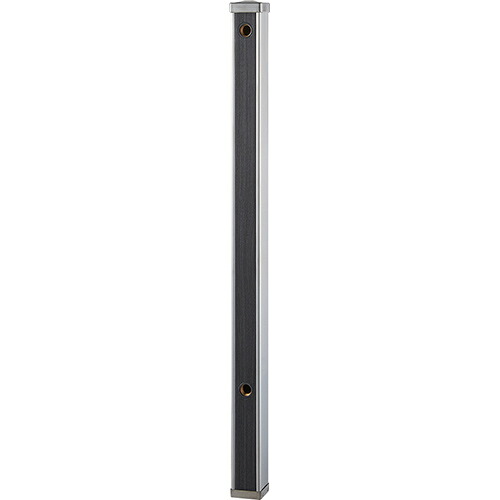 三栄水栓 肌理調水栓柱 T803-60X900-D