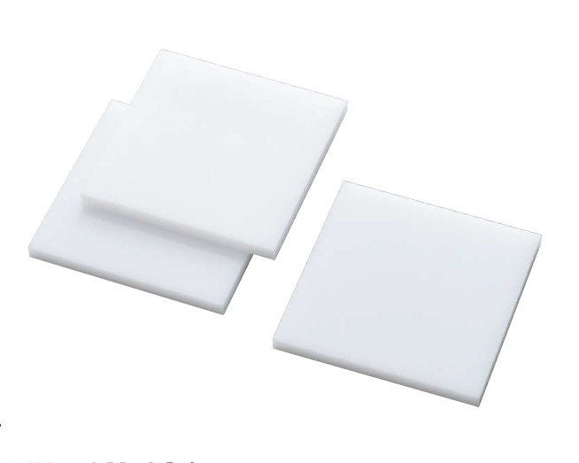 作新工業 ニューライト シート NL-W 厚み2.0mm×幅1000mm×長さ2000mm 【配送先に会社名・店舗名必要】【代金引換不可】