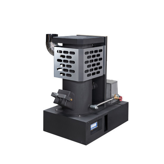 ☆プロフィ必読☆PayPay決済OK 廃油ストーブeco太郎 暖房 業務用 ☆プロフィ必読☆PayPay決済OK 廃油ストーブeco太郎 暖房 業務用