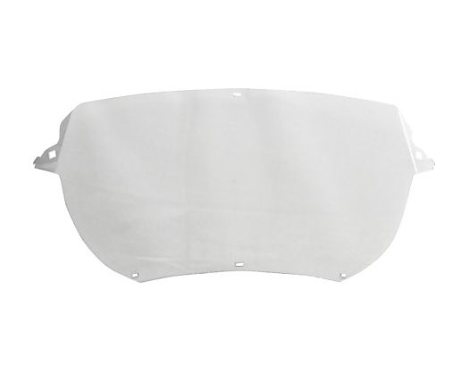 シゲマツ 面体等交換部品 アイピース #04358 10個