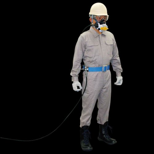 シゲマツ科 変わり無く磁場形航空会社恍ける 面がまえ等 BW-2-83 M 1個(受注生み出すこと品)