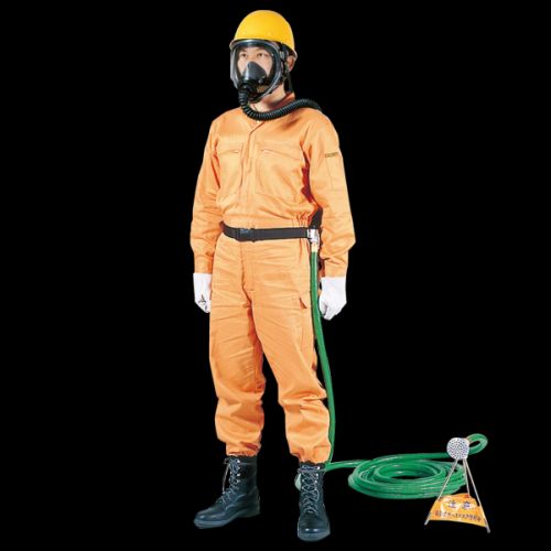 シゲマツ科 肺力吸いいれる形導管恍ける(225 続きもの) 完全無欠さ品 225CS 1個(受注生み出すこと品)