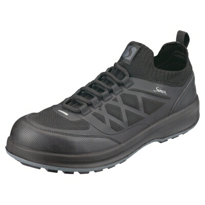 シモン Simon Lite SL12RE 26糎