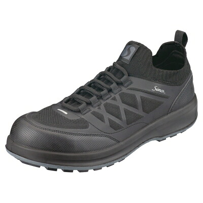 シモン Simon Lite SL12RE 26.5糎