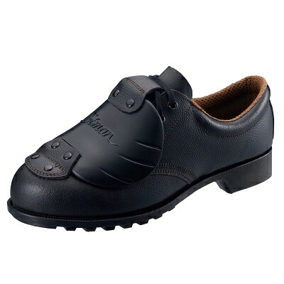 シモン FDつづき物 FD11 脂甲労働者階級D-1 24.5糎